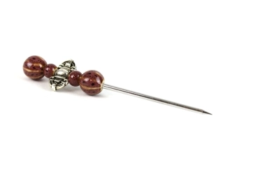Mäxsells Pearl Poker #36